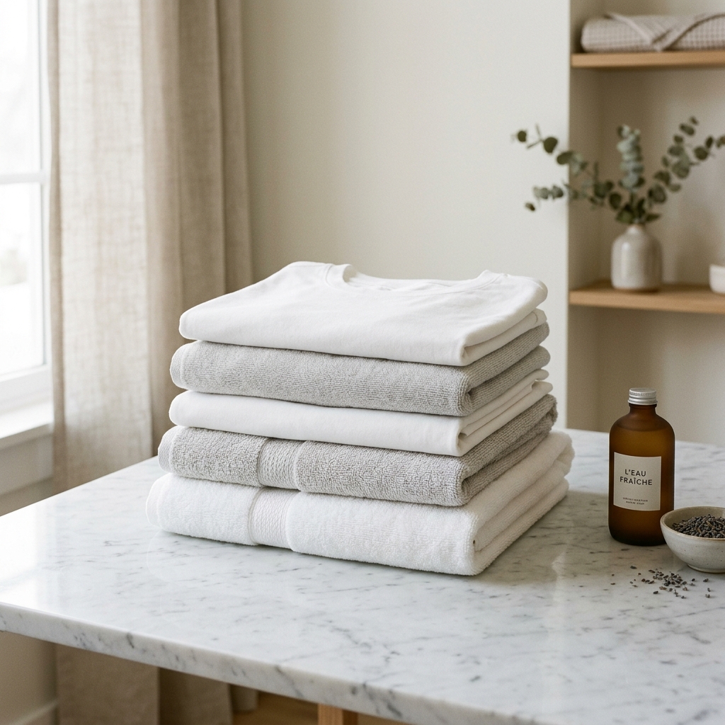 Household Cleaning